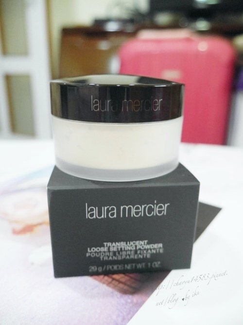 lauramercier蜜粉,蘿拉蜜思 蜜粉,煥顏透明蜜粉,柔光透明蜜粉,蜜粉推薦,天鵝絨粉撲