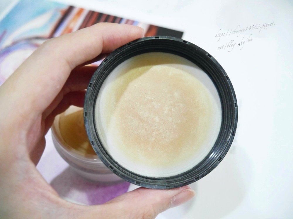 lauramercier蜜粉,蘿拉蜜思 蜜粉,煥顏透明蜜粉,柔光透明蜜粉,蜜粉推薦,天鵝絨粉撲