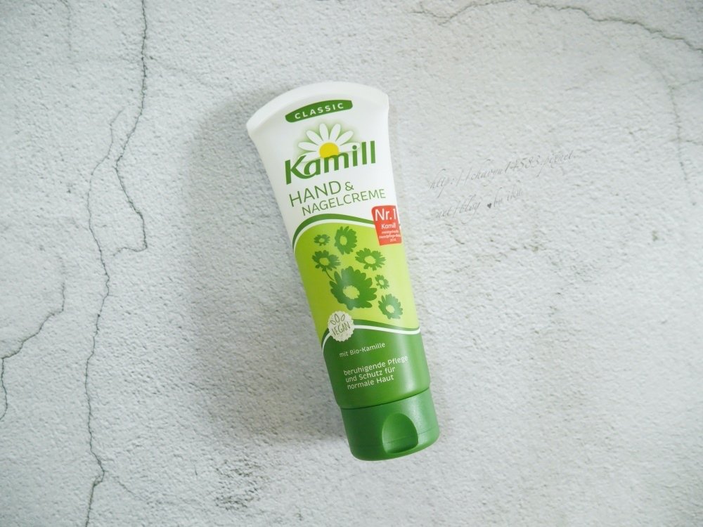 歐舒丹 乳油木護手霜,歐舒丹護手霜推薦,Kamill卡蜜兒洋甘菊經典護手霜,kamill護手霜,MUJI敏感肌護手霜,muji護手霜,Roger&amp;Gallet護手霜,JILL STUART護手霜,護手霜推薦,手部護理,居家防疫