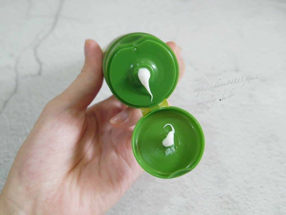 歐舒丹 乳油木護手霜,歐舒丹護手霜推薦,Kamill卡蜜兒洋甘菊經典護手霜,kamill護手霜,MUJI敏感肌護手霜,muji護手霜,Roger&amp;Gallet護手霜,JILL STUART護手霜,護手霜推薦,手部護理,居家防疫