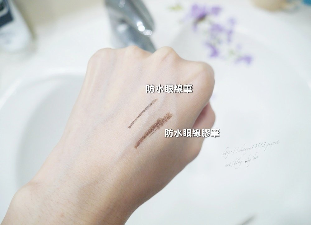 THE FACE SHOP 神清潔高效卸妝水,卸妝水推薦,卸妝水,底妝清潔