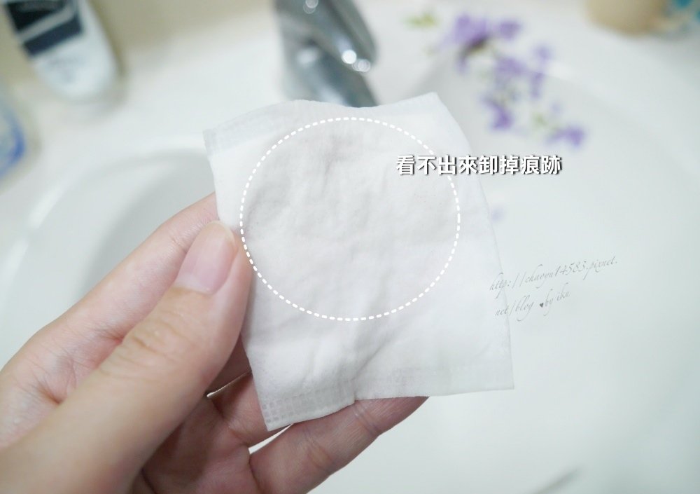 THE FACE SHOP 神清潔高效卸妝水,卸妝水推薦,卸妝水,底妝清潔