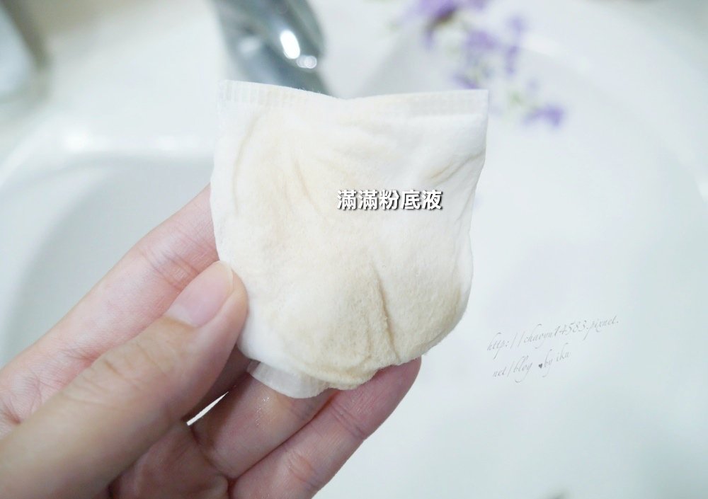 THE FACE SHOP 神清潔高效卸妝水,卸妝水推薦,卸妝水,底妝清潔