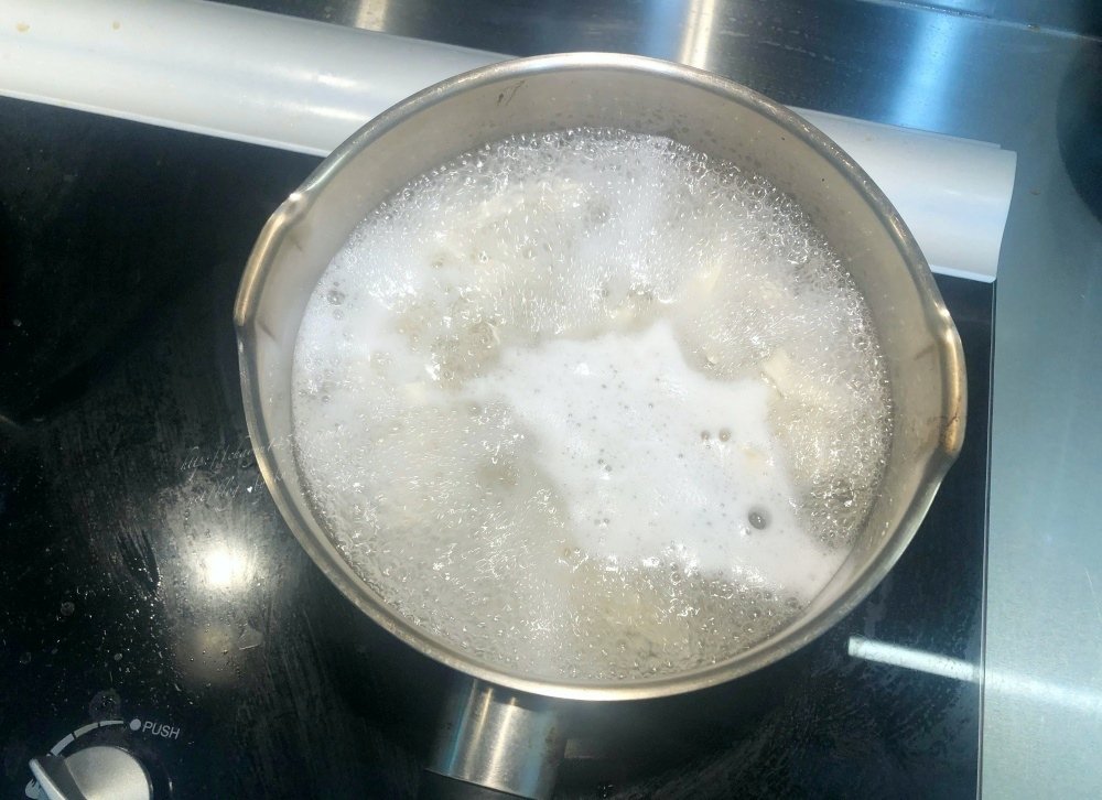 過海製麵所,曾拌麵,曾拌麵香蔥椒麻,拌麵推薦