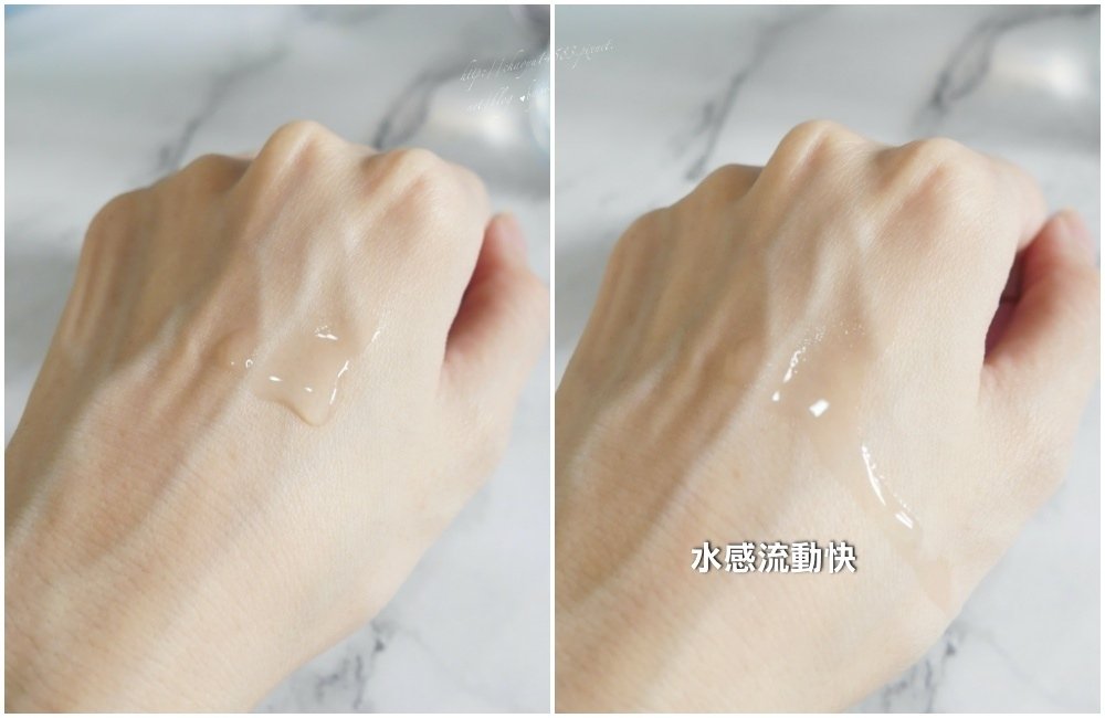 LANEIGE 蘭芝 水酷肌因保濕醒肌露 清爽型,LANEIGE 蘭芝 化妝水,妝前化妝水 推薦