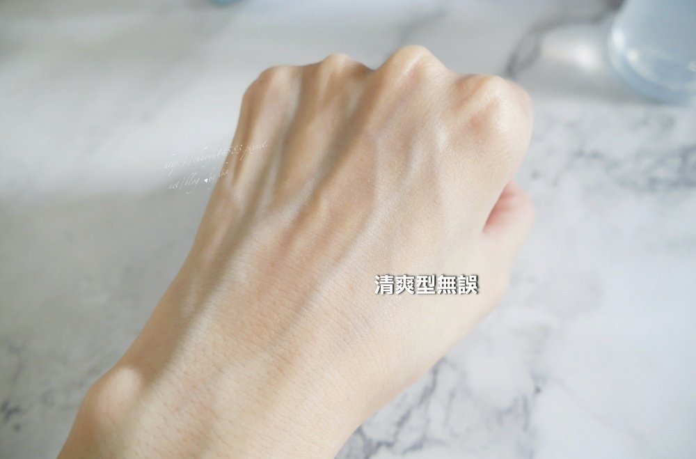 LANEIGE 蘭芝 水酷肌因保濕醒肌露 清爽型,LANEIGE 蘭芝 化妝水,妝前化妝水 推薦