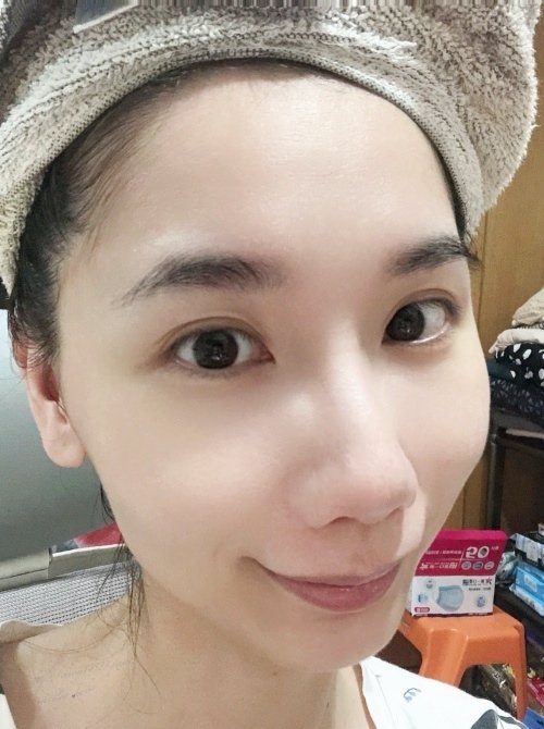 LANEIGE 蘭芝 水酷肌因保濕醒肌露 清爽型,LANEIGE 蘭芝 化妝水,妝前化妝水 推薦