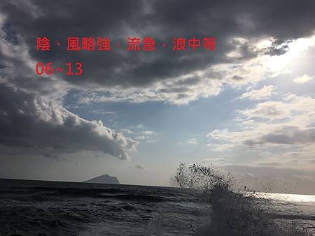 1080126011.jpg
