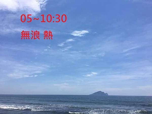 1090606003.jpg