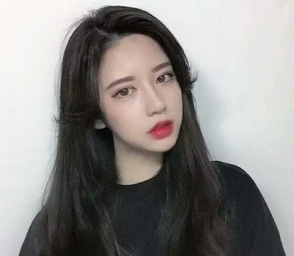 台中韓式霧眉