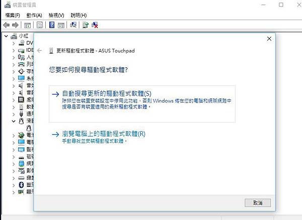 擷取4.jpg