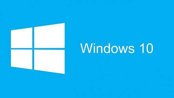 Blue-Wallpaper-Windows-10-HD-2880x1800