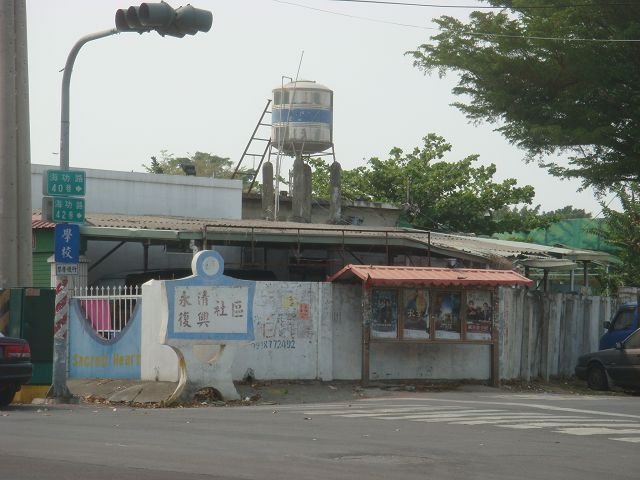 左記原汁牛肉麵-20