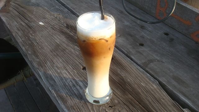 高雄與飛翔-20