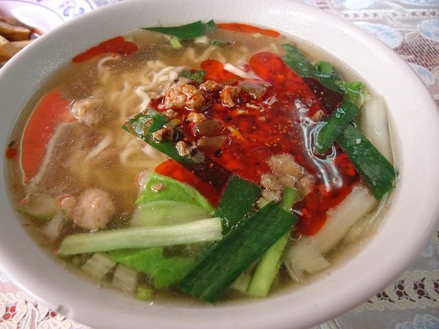 林家汕頭意麵-15