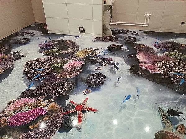 interior-design-ideas-3d-ocean-epoxy-polimer-floors-8