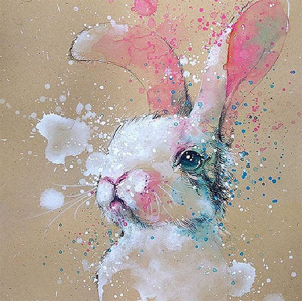 colorful-animal-watercolor-paintings-tilen-ti-15