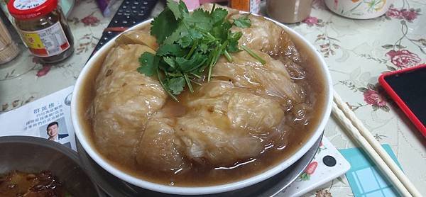 20191229_174535.jpg