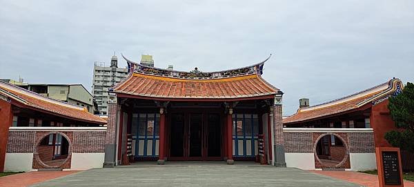 20230101_151239.jpg