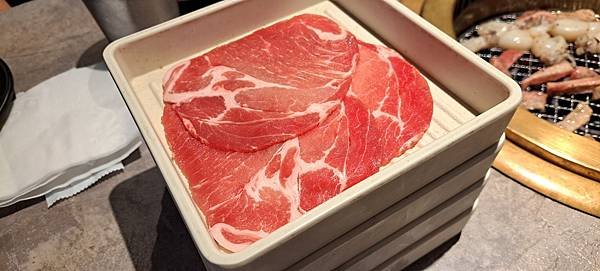 肉次方-府前店