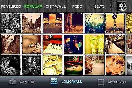 lomolomo15.jpg