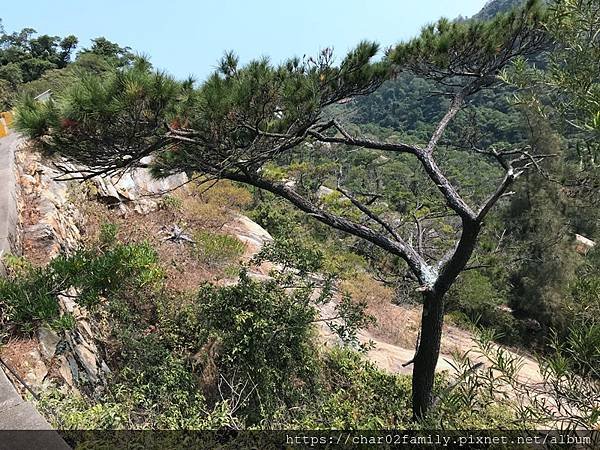 【戰地金門】10.25太武山.獅山砲陣.民俗文化村.馬山觀測