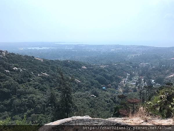 【戰地金門】10.25太武山.獅山砲陣.民俗文化村.馬山觀測