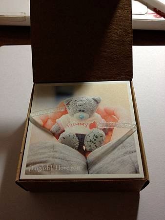 IMG_1250
