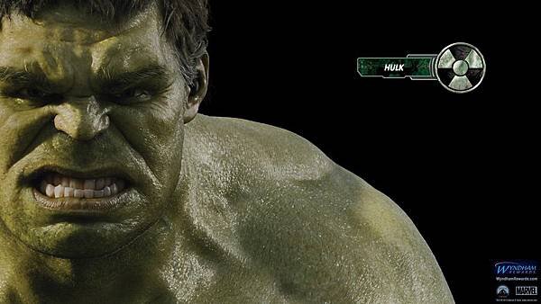 avengers-wallpaper-hulk