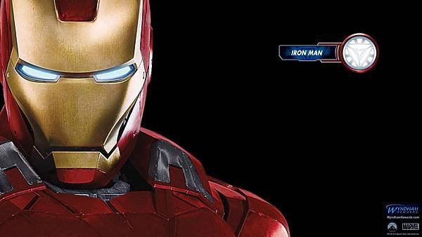 avengers-wallpaper-iron-man