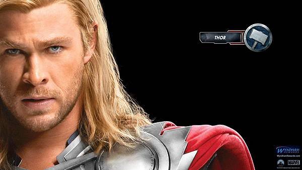 avengers-wallpaper-thor