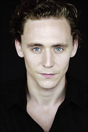 Tom H (4)