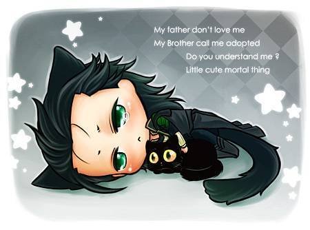 just_lonely_loki_by_princeofredroses-d4yox89