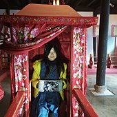 IMG_20150103_154955