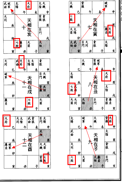 QQ截圖20151219105914