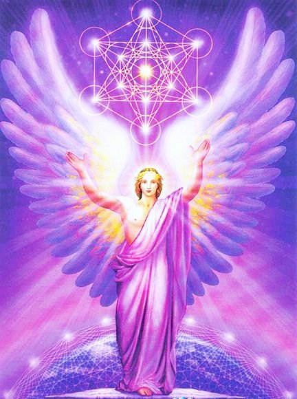 archangel_metatron_full.jpg