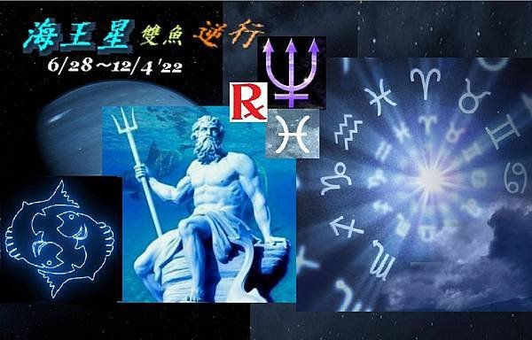290190896_5231318900249142_3314481696814149968_n.jpeg