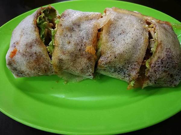 大众薄饼_3.jpg