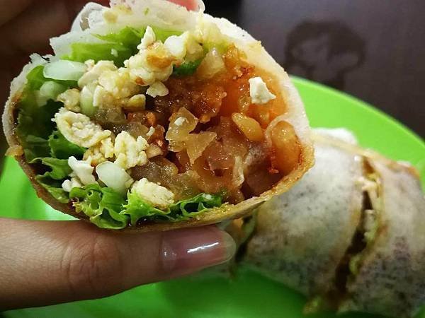 大众薄饼_2.jpg