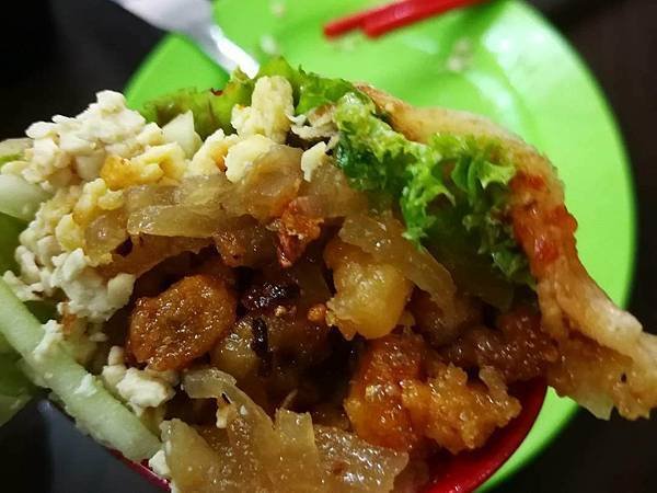 大众薄饼_1.jpg