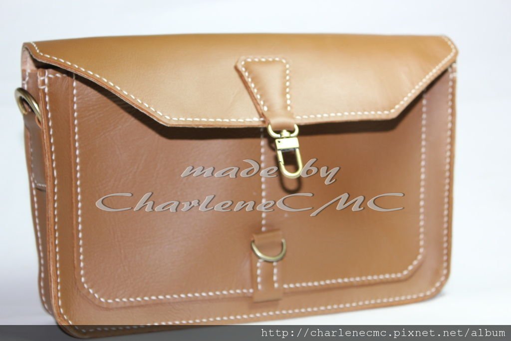113 腰包 waist bag A.jpg