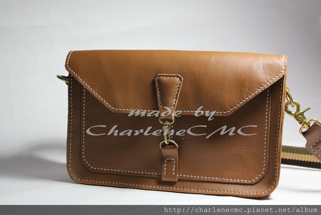 113 腰包 waist bag B.jpg