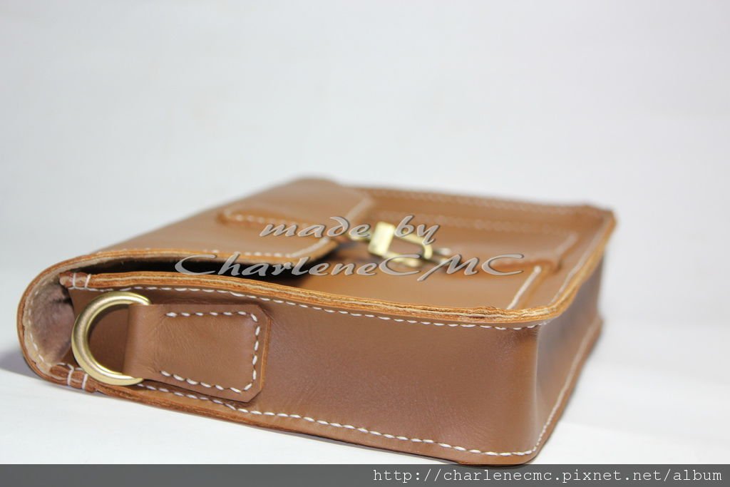113 腰包 waist bag C.jpg