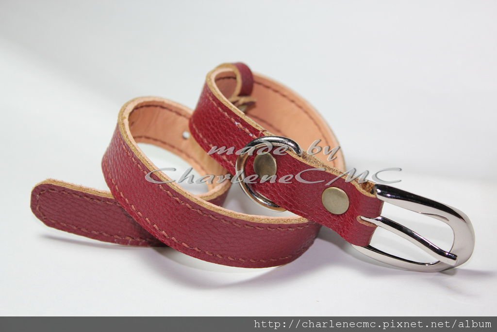 134  dog collar A.jpg