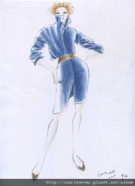 92 0615 2010.jpg