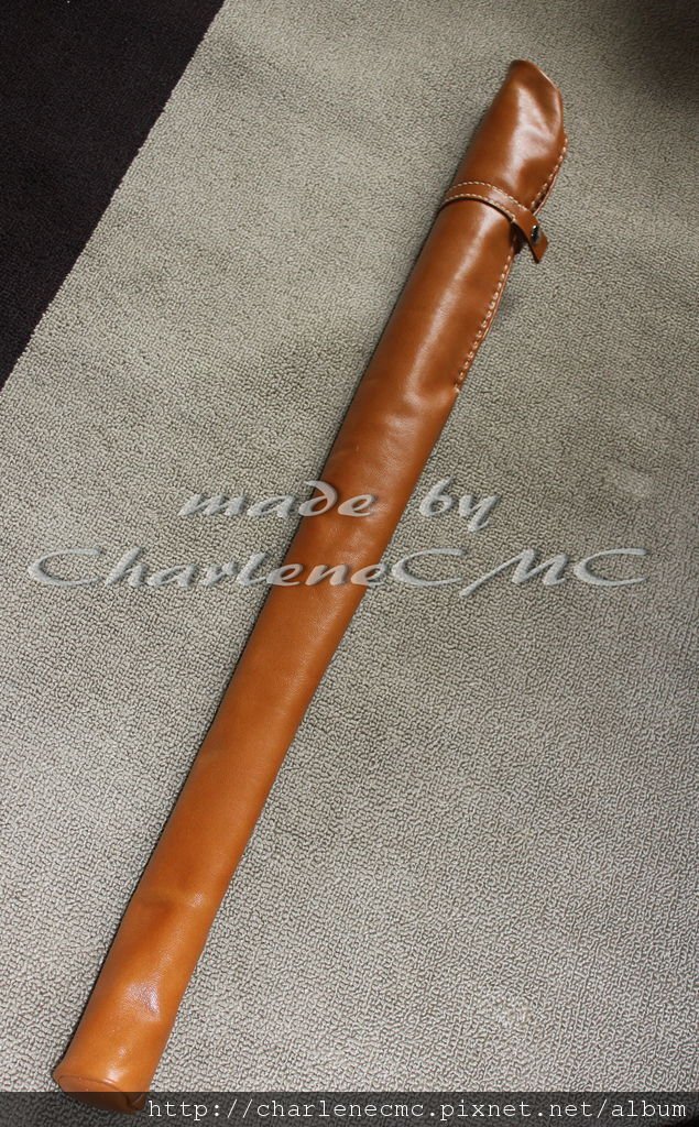 103 棒球棒套 C.jpg