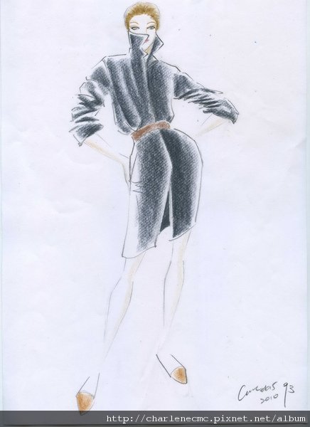 93 0615 2010.jpg