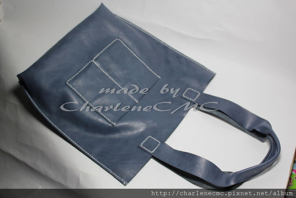 108 A4 bag E.jpg