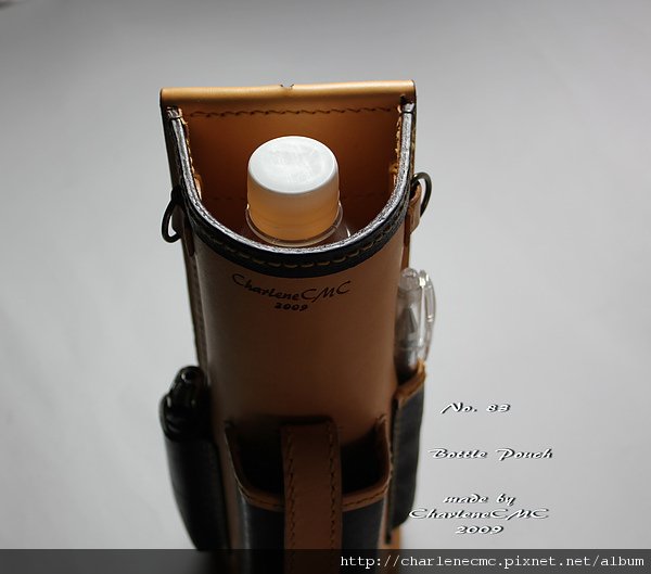 83 Bottle Pouch (19).jpg
