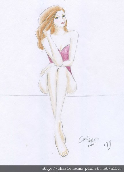 179 0823 2010.jpg